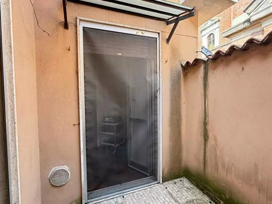 Immagine 24 di Appartamento in vendita  in Via UMBERTO I, 13 a Sant'angelo Lodigiano
