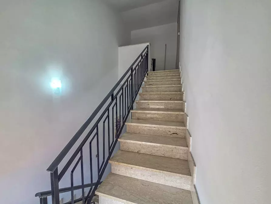 Immagine 17 di Casa indipendente in vendita  in Via c.s. chaplin a Avola