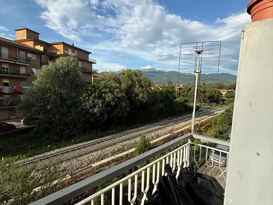 Immagine 16 di Appartamento in vendita  in Via salaria per l'Aquila, 74 a Rieti