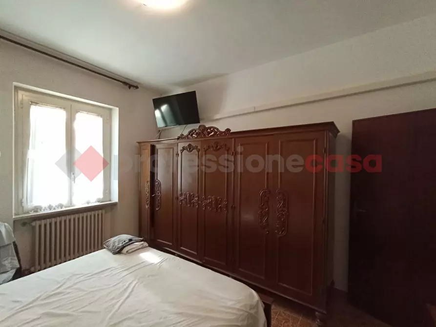 Immagine 12 di Casa bifamiliare in vendita  in Via crocemarroggia a Spoleto