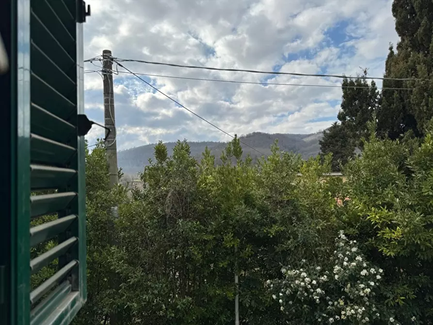 Immagine 21 di Appartamento in vendita  in Via Oberdan, 2 a Sorano