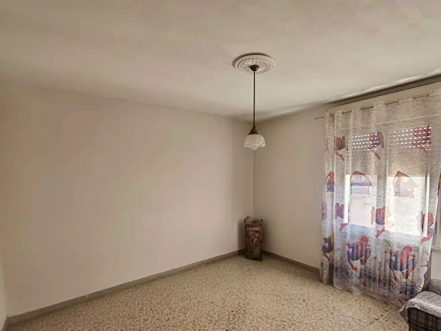 Immagine 7 di Appartamento in vendita  in Via AMERIGO VESPUCCI a Maranello