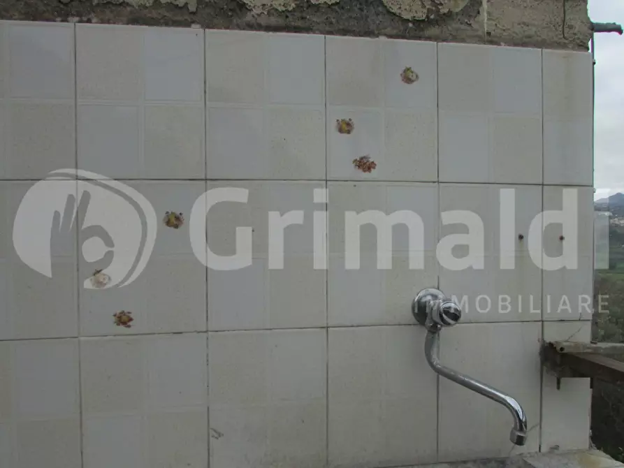 Immagine 5 di Casa indipendente in vendita  in Via San Paolo Gala, 10 a Barcellona Pozzo Di Gotto