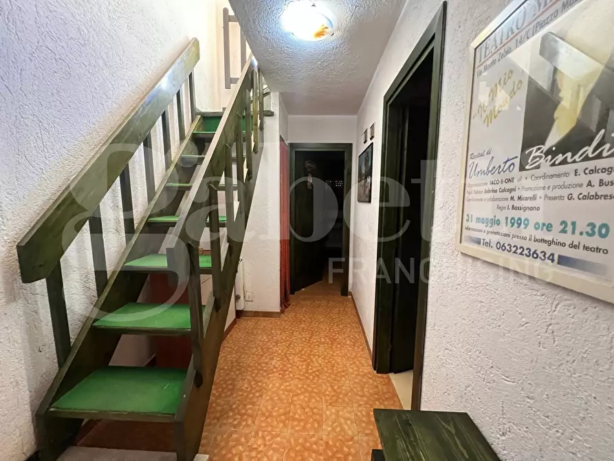 Immagine 17 di Appartamento in vendita  in Via delle rondini, 201 a Ardea