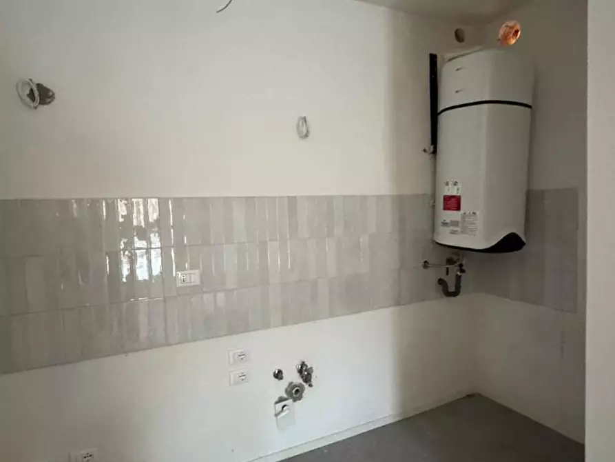 Immagine 2 di Appartamento in affitto  in Via Andrea Costa, 190 a Bologna