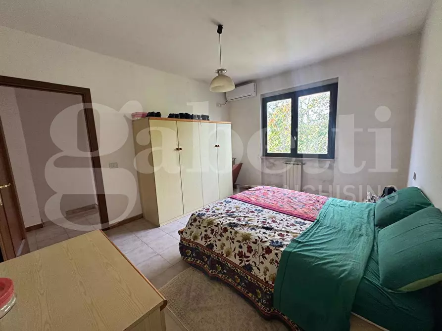 Immagine 15 di Villa in vendita  in Via Miniera Terras Collu, 16 a Iglesias