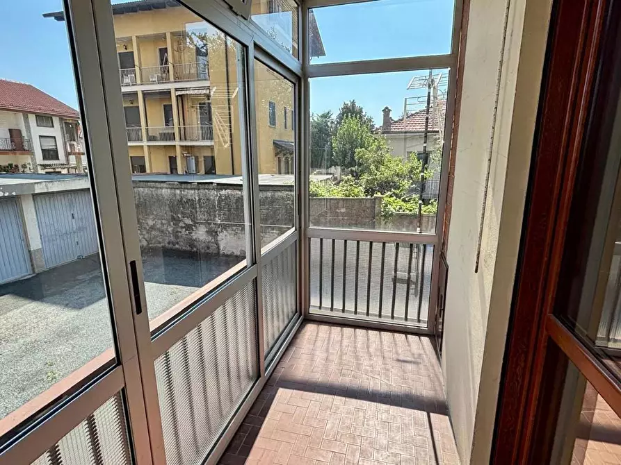 Immagine 6 di Appartamento in vendita  in Via Gerbido a Orbassano