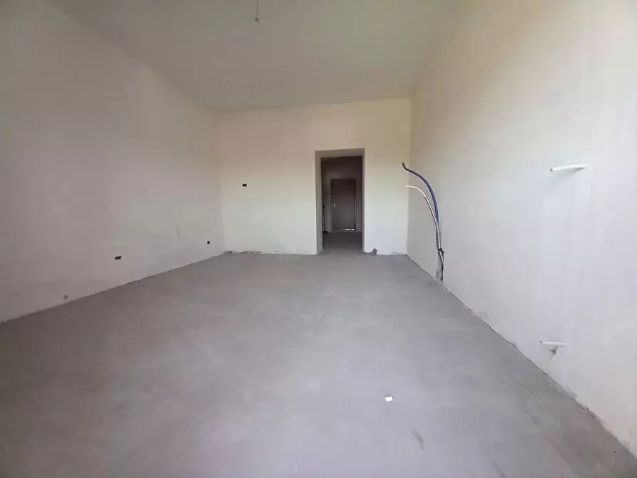 Immagine 7 di Rustico / casale in vendita  in Via colle della mola, 45 a Monte San Giovanni Campano