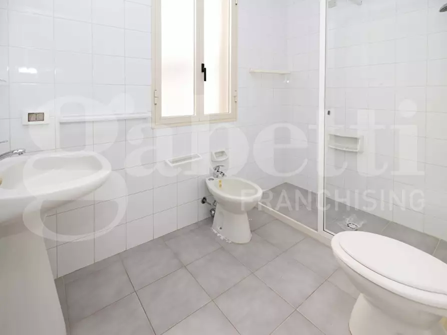 Immagine 21 di Casa bifamiliare in vendita  in Viale della Giustizia, 5 a Scicli