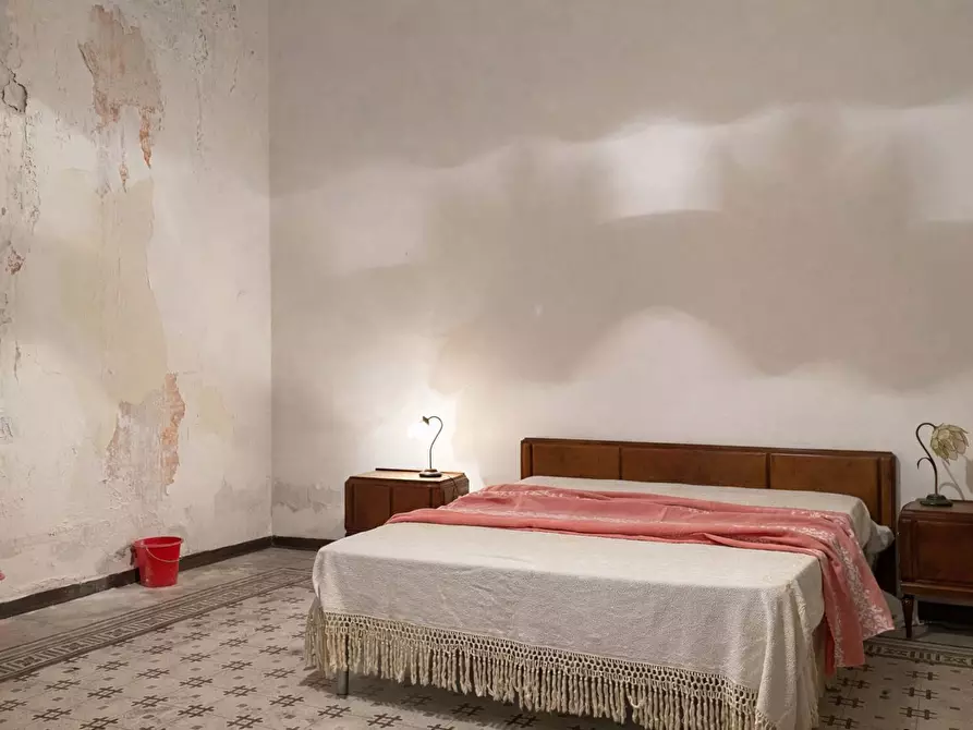 Immagine 24 di Casa indipendente in vendita  in Via ROSOLINO PILO, 24 a Pachino