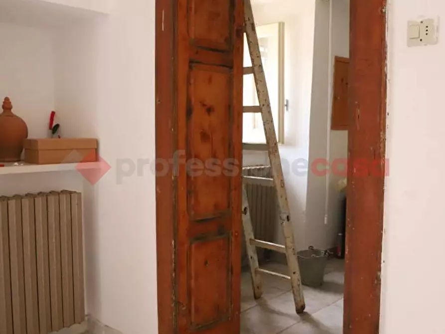 Immagine 13 di Baita in vendita  in Contrada San Salvatore, snc a Ostuni