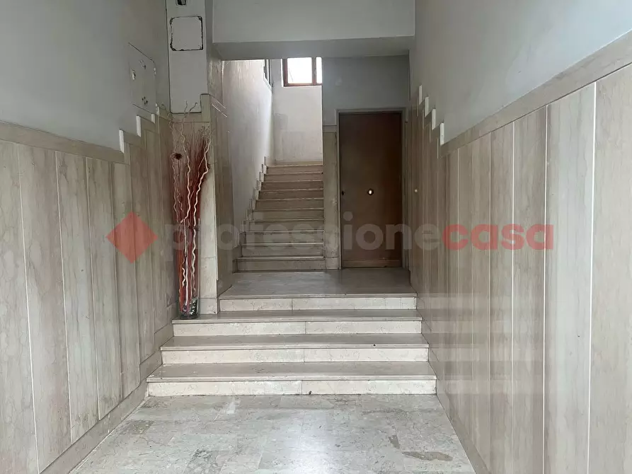 Immagine 38 di Ufficio in vendita  in Via Appia, 123 a Potenza