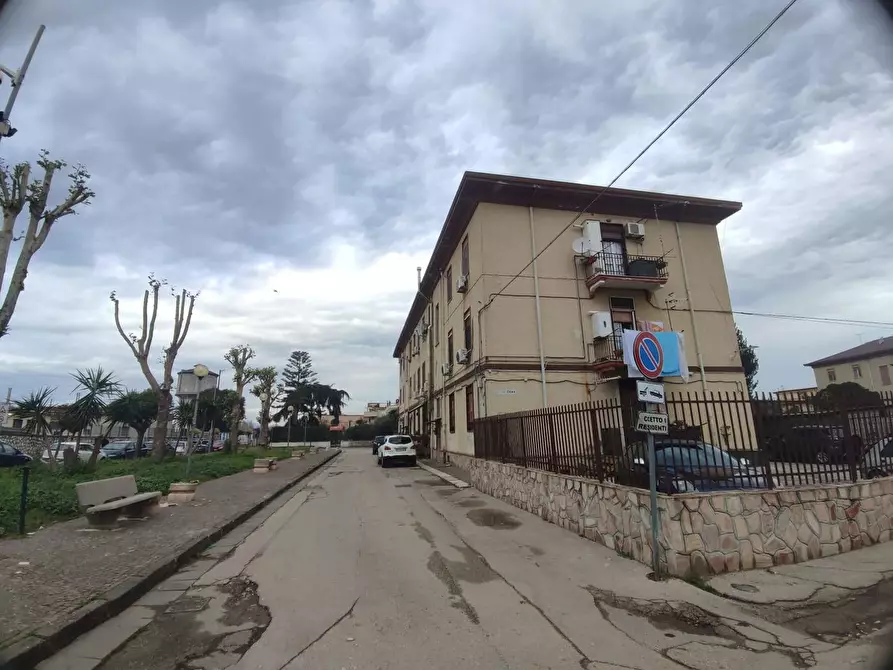 Immagine 15 di Appartamento in vendita  in Via cimarosa a Villa Literno