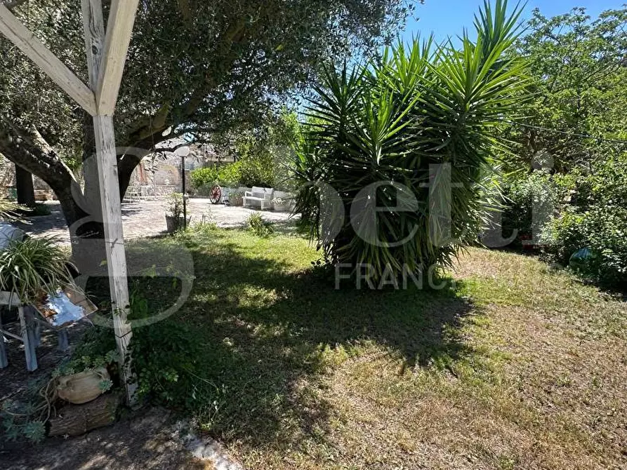 Immagine 43 di Villa in vendita  in Contrada Certosa, sn a Ostuni
