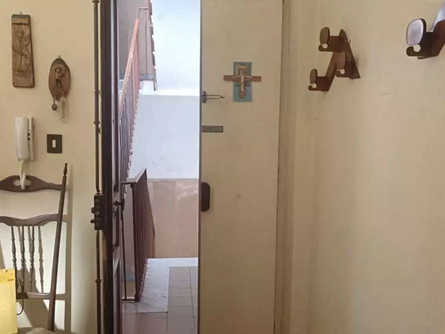 Immagine 7 di Appartamento in vendita  in Via OFANTO, 5 a Taranto