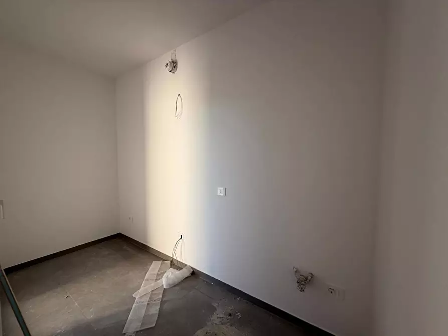 Immagine 4 di Appartamento in vendita  in Via G. Iustini, snc a Martinsicuro