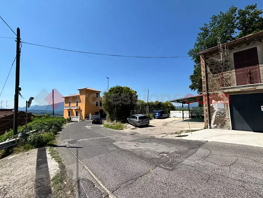 Immagine 16 di Negozio in affitto  in Via Madonna delle Grazie, snc a Anagni