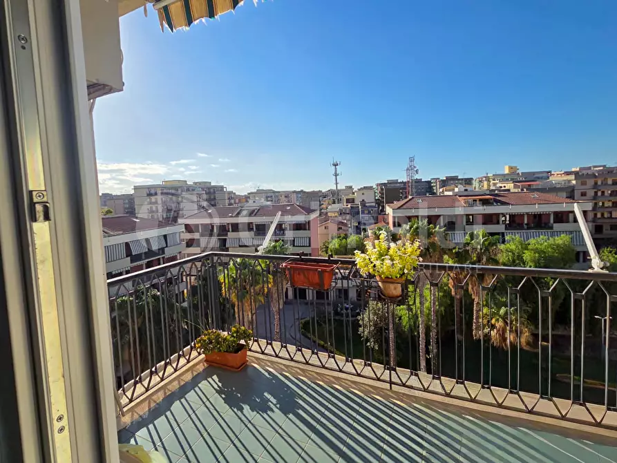 Immagine 1 di Appartamento in vendita  in Viale Scala Greca, 284 a Siracusa