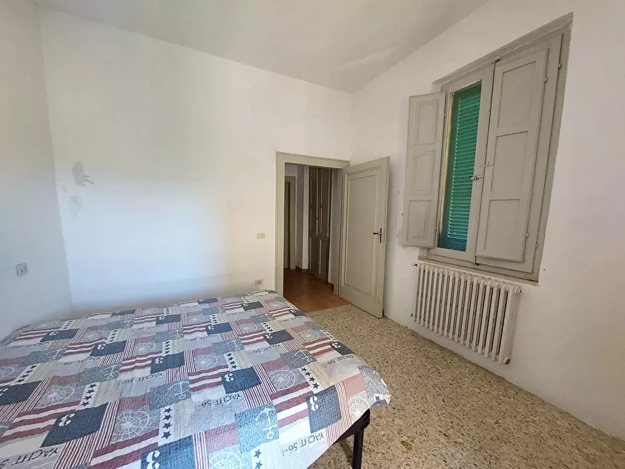 Immagine 11 di Casa indipendente in vendita  in Via Palazzo, 1 a Colonnella
