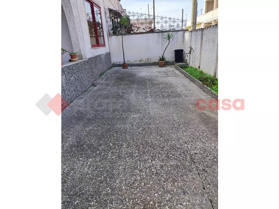 Immagine 8 di Villa in vendita  in Via GIOVANNI PAISIELLO, snc a Brindisi