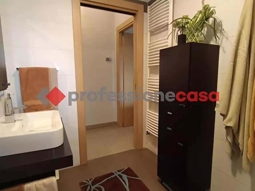 Immagine 20 di Appartamento in vendita  in Via della Capinera, 0 a Catania