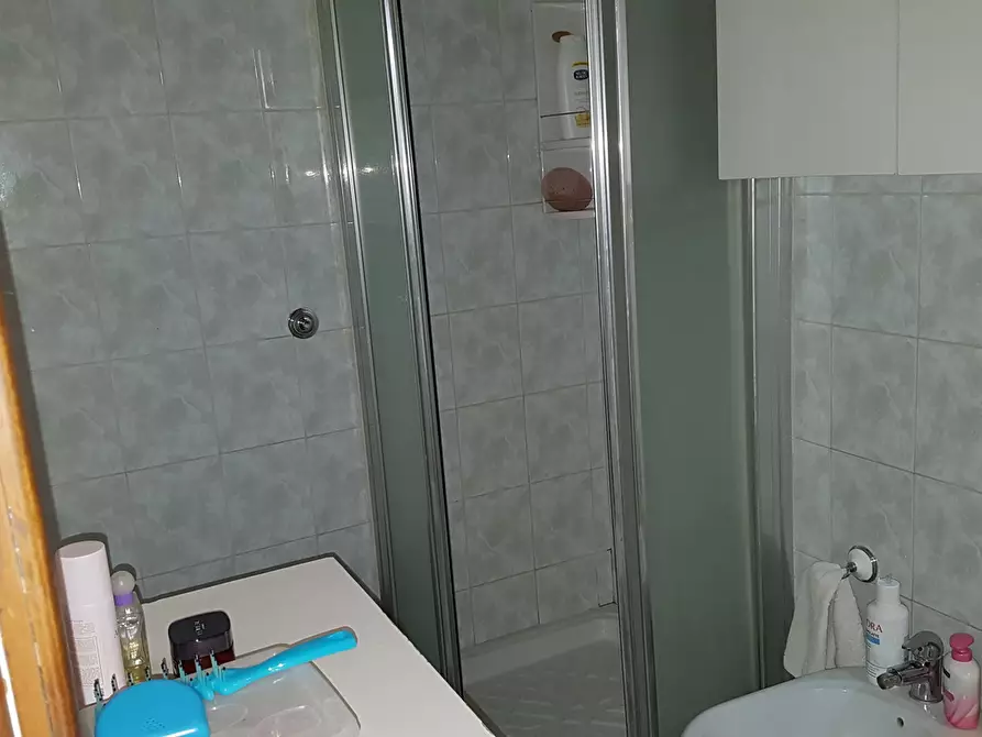 Immagine 11 di Appartamento in vendita  in Via KENNEDY, 14 a Montemesola