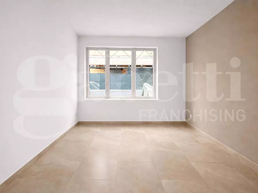 Immagine 6 di Appartamento in vendita  in Via casarini, 4 a Bologna