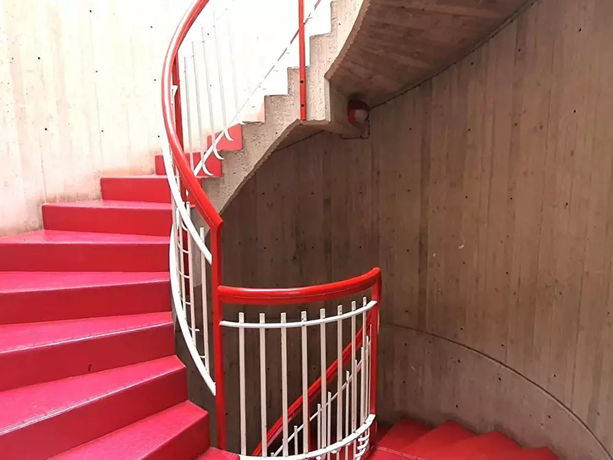 Immagine 6 di Appartamento in vendita  in Via Torre delle Palme, 10/C a Palermo