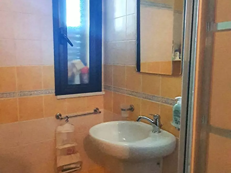 Immagine 18 di Villa in affitto  in Contrada San Michele - Marroia, snc a Altavilla Milicia