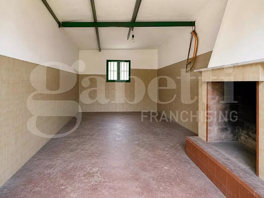 Immagine 38 di Villa in vendita  in Contrada San Benedetto, sn a Ostuni