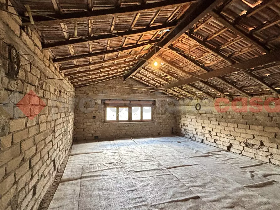 Immagine 31 di Villa in vendita  in Strada Regionale 155, 37 a Alatri