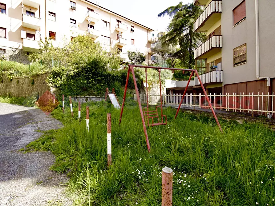 Immagine 37 di Appartamento in vendita  in Strada Provinciale San Magno, 94 a Anagni