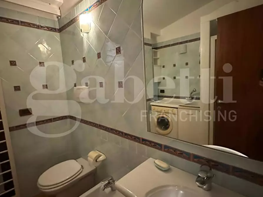 Immagine 43 di Villa in vendita  in Contrada camere, sn a Ostuni