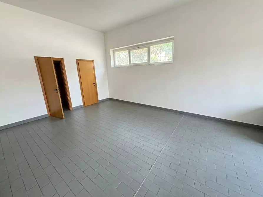 Immagine 50 di Appartamento in vendita  in Via del lavoro, 1 a Sirolo