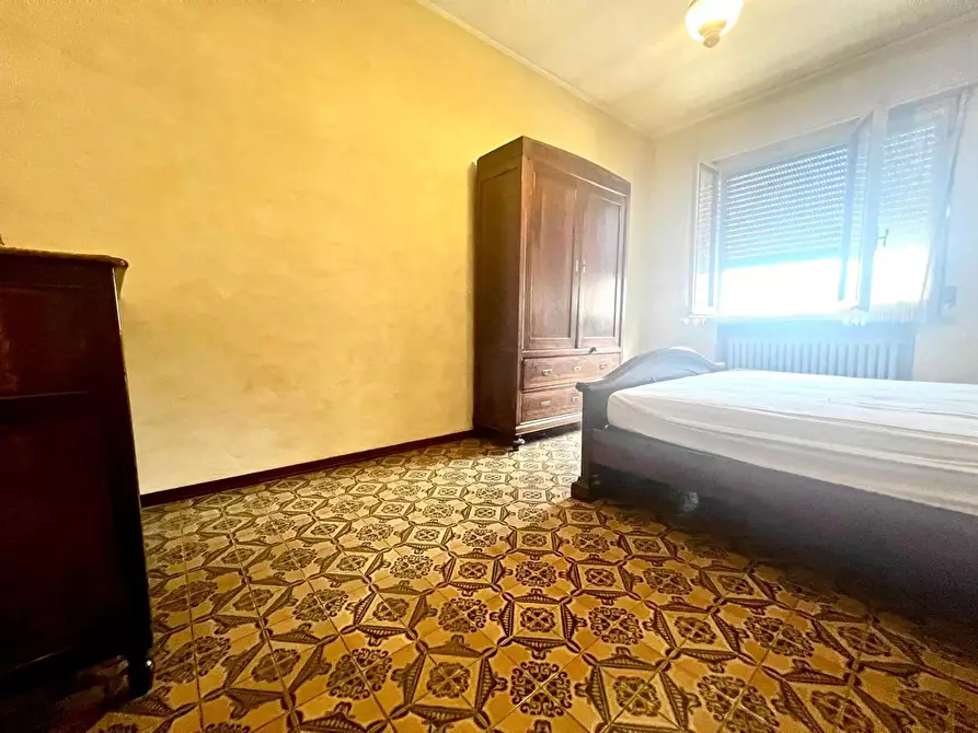 Immagine 11 di Villa in vendita  in Via san vincenzo a Scandiano