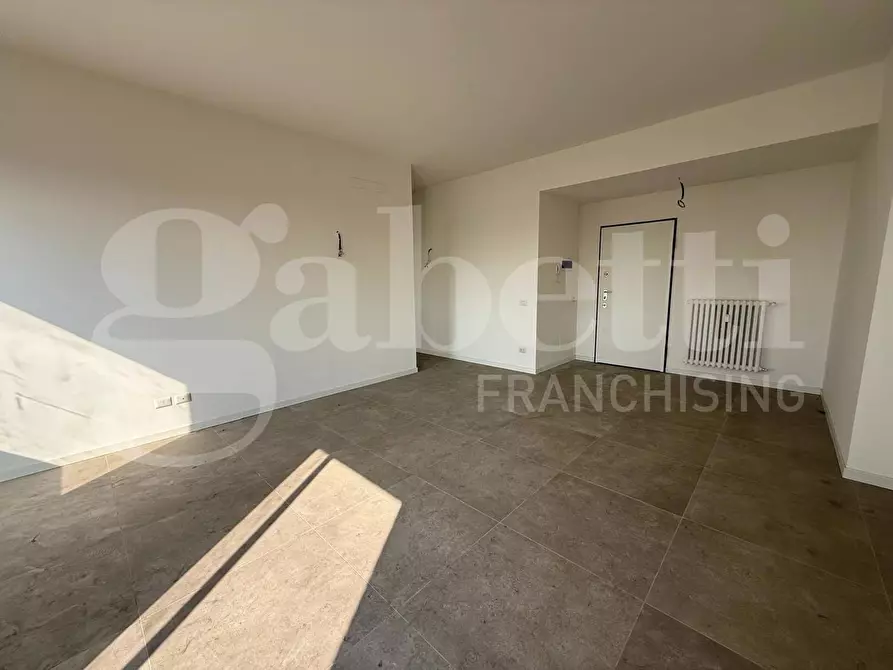 Immagine 8 di Appartamento in vendita  in Via Solferino, 3 a Meda