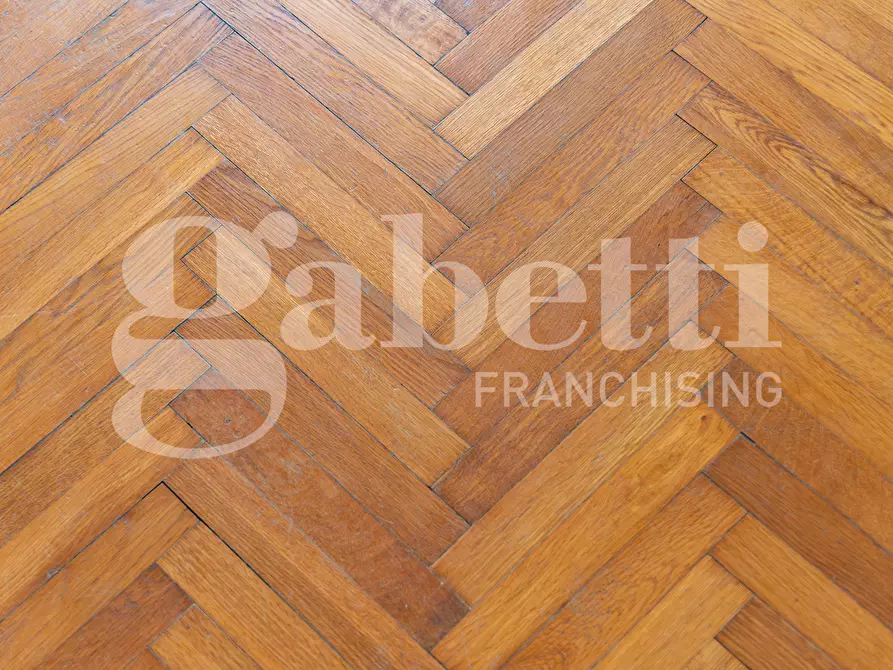 Immagine 16 di Appartamento in affitto  in Via Melloni, 10 a Milano