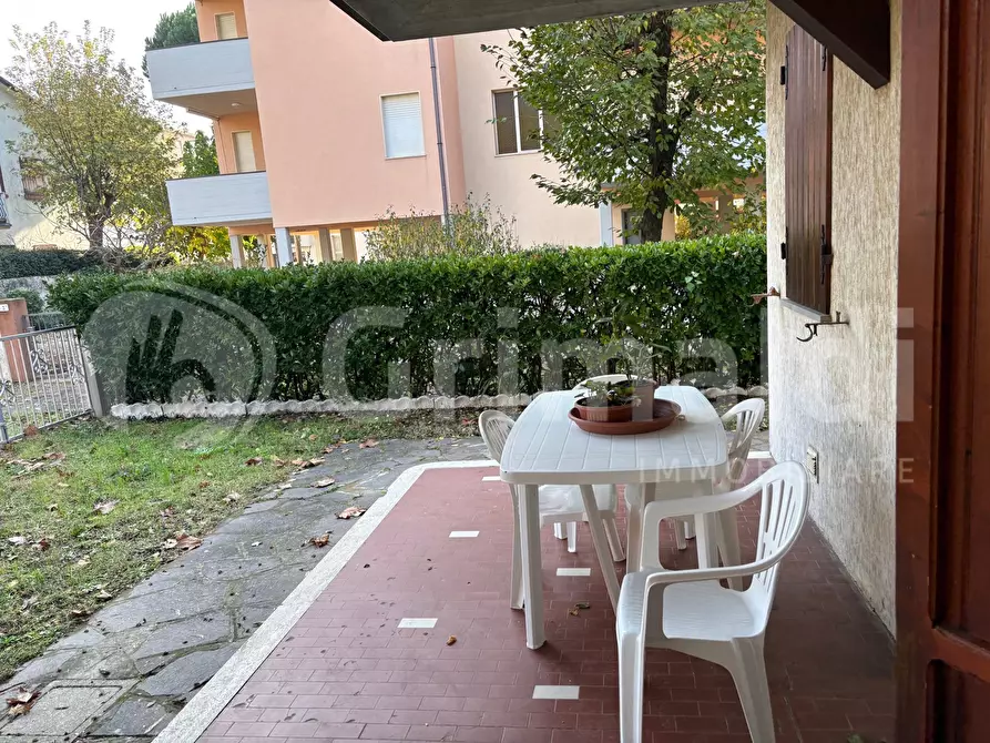 Immagine 31 di Villa in vendita  in Via Lido di Classe a Ravenna