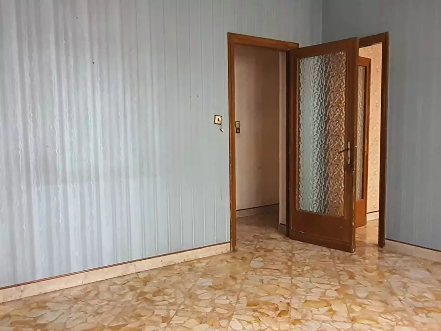 Immagine 18 di Appartamento in vendita  in Via Cordova, 51 a Palermo