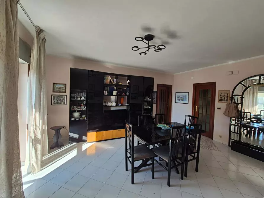 Immagine 12 di Appartamento in vendita  in Via Roma, 9 a Torre Annunziata