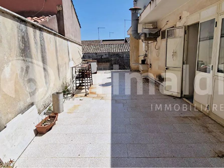 Immagine 9 di Bar / Ristorante in vendita  in Piazza Giovanni Verga, 13 a Sortino