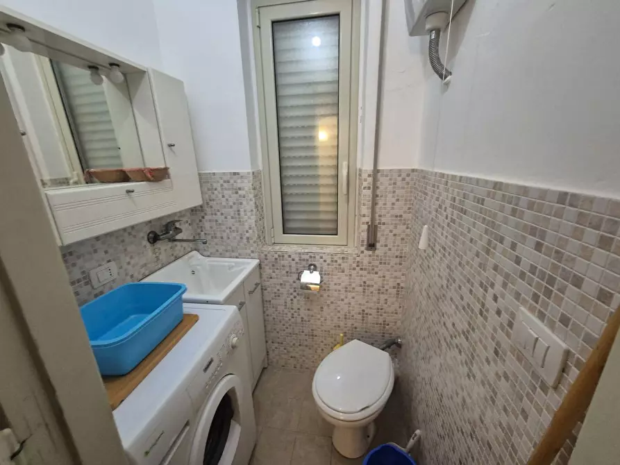 Immagine 17 di Appartamento in vendita  in Viale tunisi, 53 a Siracusa