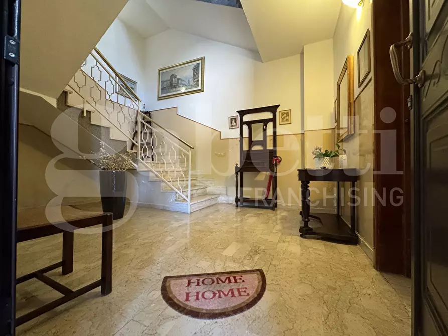 Immagine 39 di Casa indipendente in vendita  in Via Ascanio Grandi a Melissano