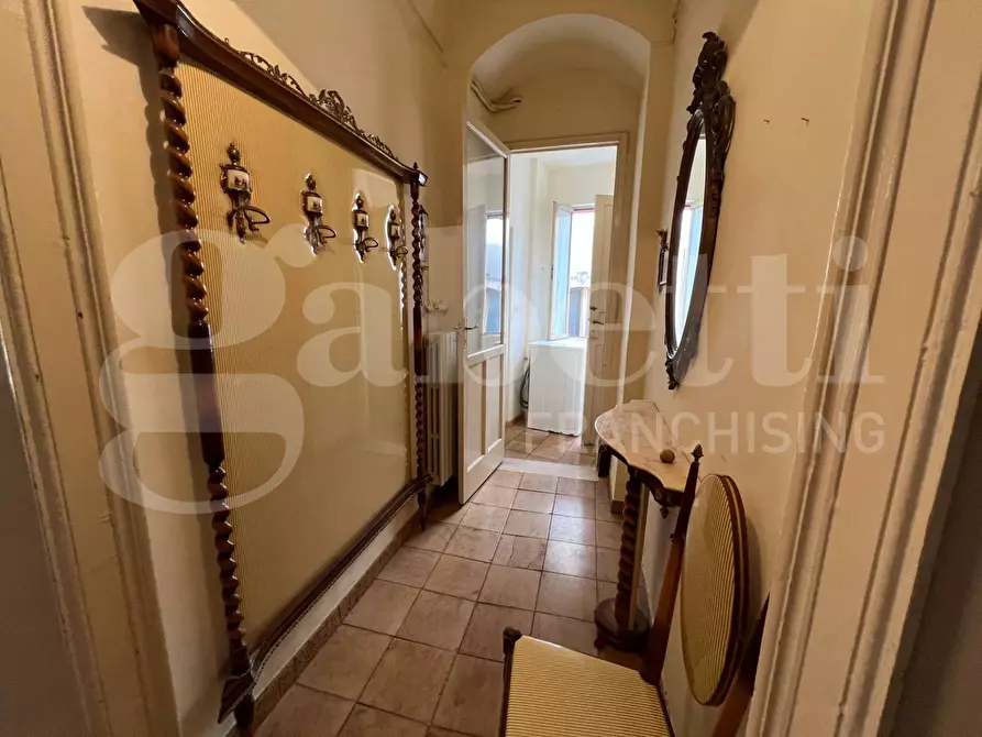 Immagine 22 di Appartamento in vendita  in Via Traspontino, 11 a Ragusa