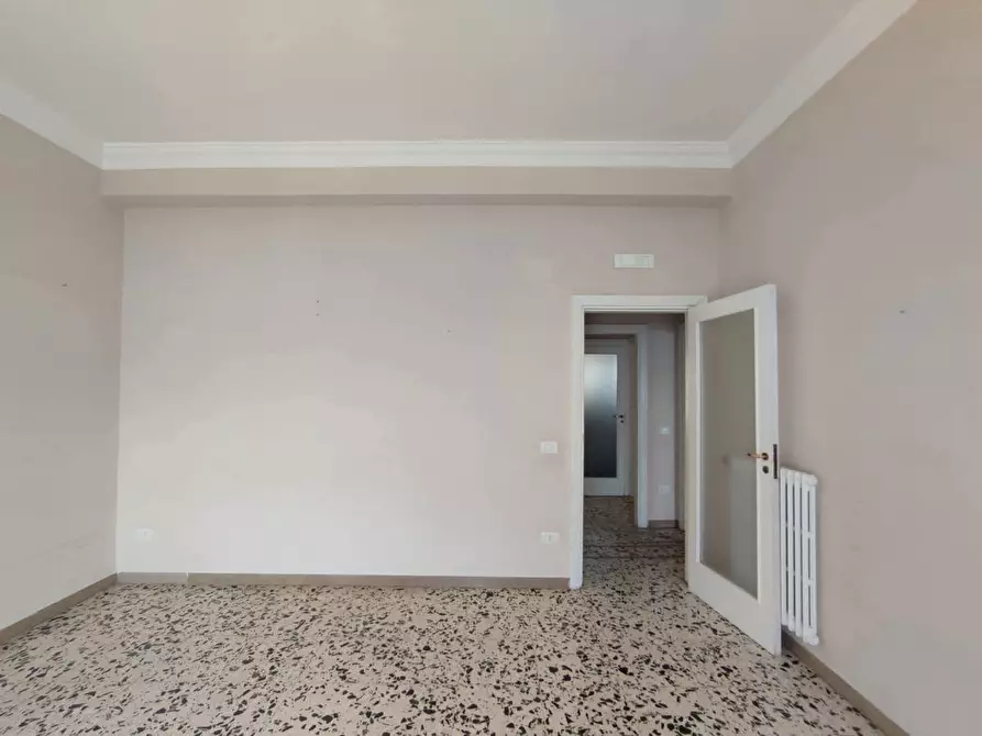 Immagine 33 di Appartamento in vendita  in Via G. ALFANI, 45 a Torre Annunziata