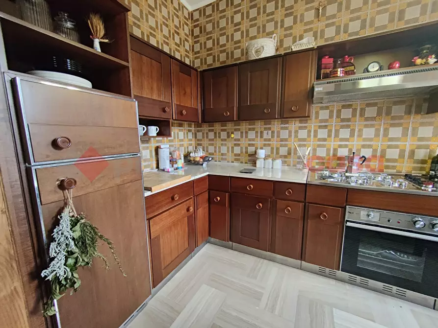 Immagine 13 di Casa bifamiliare in vendita  in Via Antonio Gramsci, 101 a Montelupo Fiorentino