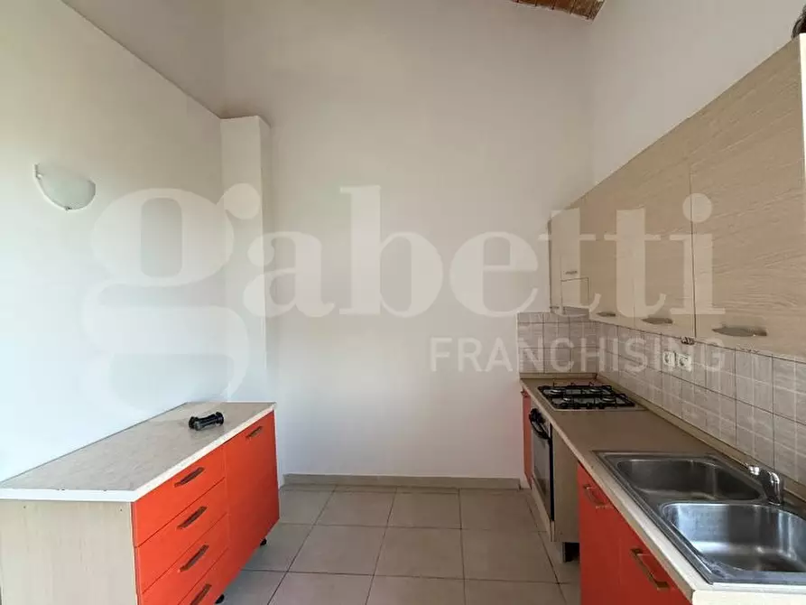 Immagine 13 di Casa bifamiliare in vendita  in Strada Perin, 10 a Vicenza