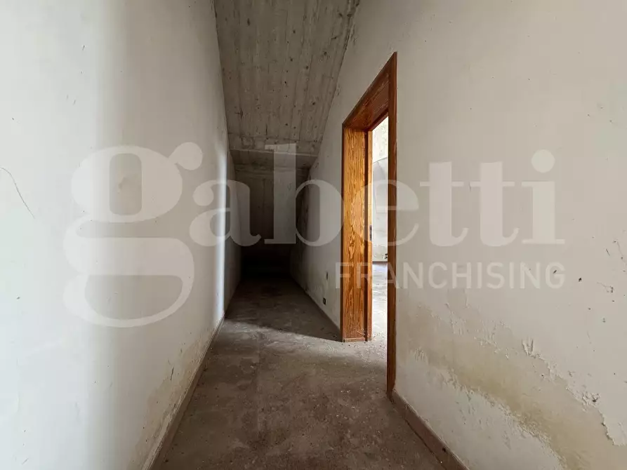 Immagine 22 di Casa indipendente in vendita  in Via Pastrengo, 15 a Nardo'