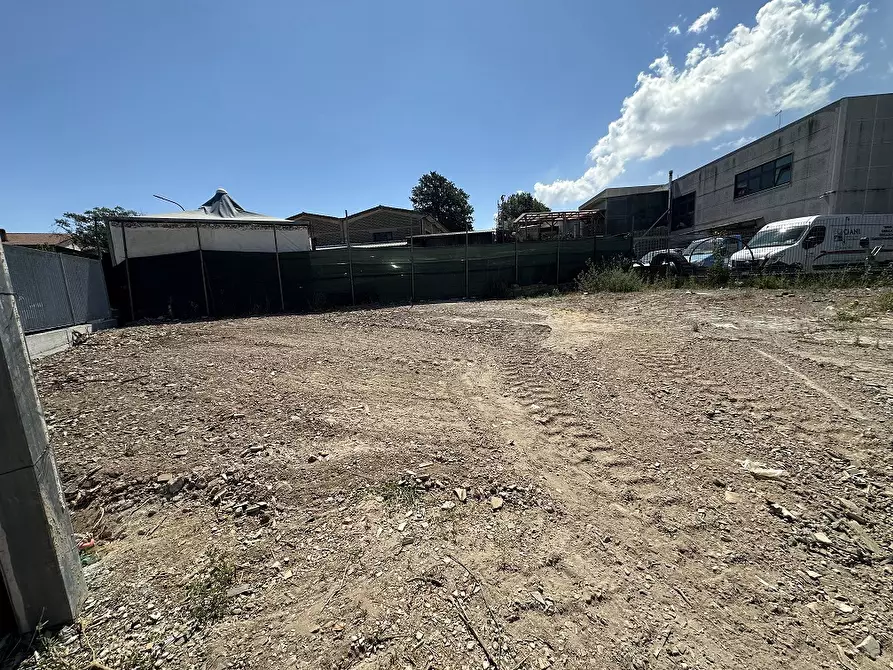 Immagine 2 di Terreno residenziale in affitto  in Via SANTA MARINELLA, 00 a Manziana