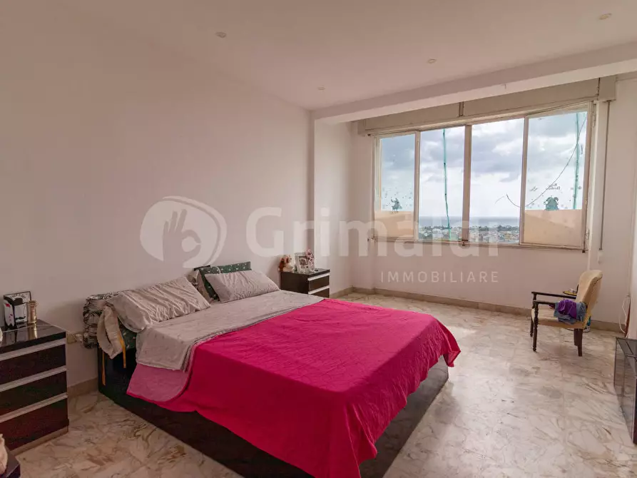 Immagine 9 di Appartamento in vendita  in Piazza Umberto I, 4 a Avola